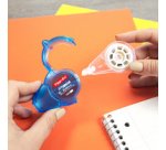 Roller correcteur 'ecolutions Easy Refill', 5 mm x