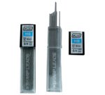 Mines pour porte-mines, calibre: 0,5 mm