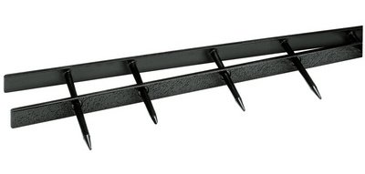 Peigne à relier VeloBind, A4