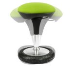 Tabouret 'Sitness 20'
