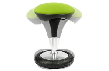 Tabouret 'Sitness 20'