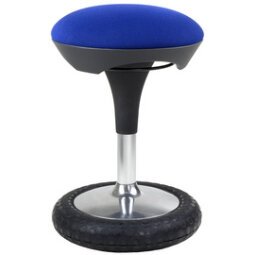 Tabouret 'Sitness 20'