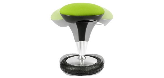 'Sitness 20' Stool