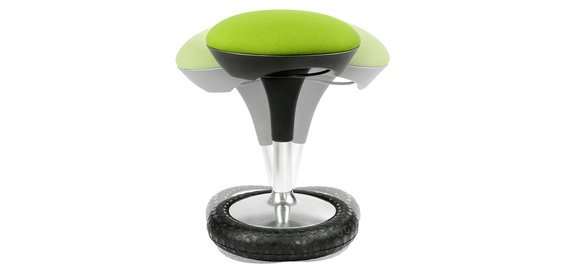 Tabouret 'Sitness 20'