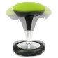 Tabouret 'Sitness 20'