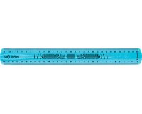Maped lat Twist'n Flex, 20 cm