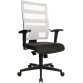 Fauteuil de bureau 'X-Pander', noir