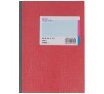 König & Ebhardt Brouillon, A5, 96 feuilles, quadrillé