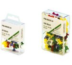 Punaises,  petit paquet