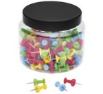 Punaises,  grand paquet