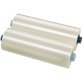 Film pour plastifieuse RollSeal EZload, brillant