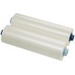 Film pour plastifieuse RollSeal EZlaod, mat, 150 microns