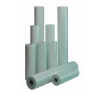 Film pour plastifieuse NAP2, (l)940 mm x (L)60 m