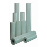 Film pour plastifieuse NAP2, A1, brillant, 150 microns