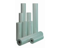 Film pour plastifieuse NAP2, A1, brillant, 150 microns