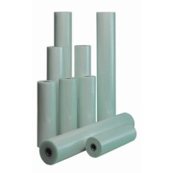 Film pour plastifieuse NAP2, (l)635 mm x (L)60 m