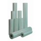 Film pour plastifieuse NAP2, (l)635 mm x (L)60 m