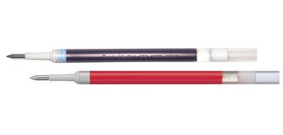 Recharge pour stylo roller à encre gel KFR7