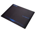 Tapis de souris XXL pour Gaming & Design graphique,