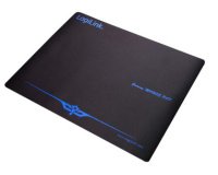 Tapis de souris XXL pour Gaming & Design graphique,