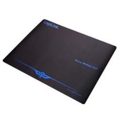 Tapis de souris XXL pour Gaming & Design graphique,