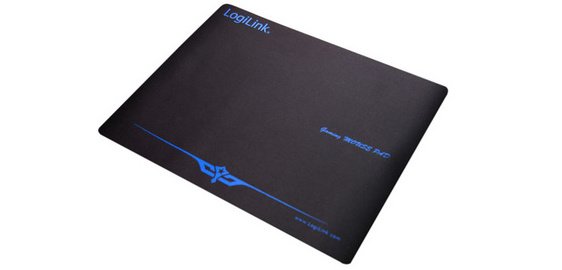 Tapis de souris XXL pour Gaming & Design graphique,
