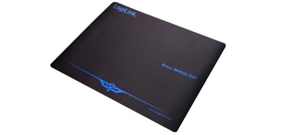 Tapis de souris XXL pour Gaming & Design graphique,