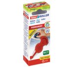 ecoLogo Roller de colle rechargeable PERMANENT GLUE, 2