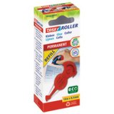 ecoLogo Roller de colle rechargeable permanent glue Tesa - lot de 2