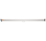Ecran de projection Standard, (L)2.400 x (H)1.813 mm