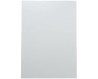 Beschermhoes Nobo reserve A2 pvc