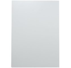 Beschermhoes Nobo reserve A2 pvc