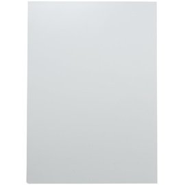 Insert tableau  pour chevalet porte-affiche  A1