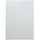 Insert tableau  pour chevalet porte-affiche  A1