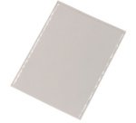 Pochette autocollante POCKETFIX, A5