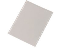 Pochette autocollante POCKETFIX, A5