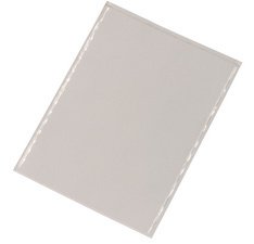 Pochette autocollante POCKETFIX, A5