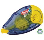 ecoLogo Roller de colle rechargeable nonPERMANENT GLUE