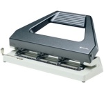 Perforateur multifonction variable 430, noir/gris