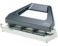 Perforateur multifonction variable 430, noir/gris