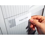 Pochette adhésive POCKETFIX, (L)75 x (H)18 mm