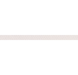 Papier dessin Mi-Teintes, 500 x 650 mm