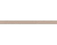 Papier dessin Mi-Teintes, 500 x 650 mm