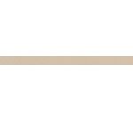 Papier dessin Mi-Teintes, 500 x 650 mm