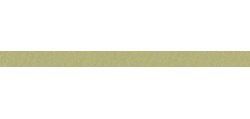 Papier dessin canson feuille mi-teintes n 352 grain gelatine haute teneur coton 160g 50x x65cm unicolore rose fonce