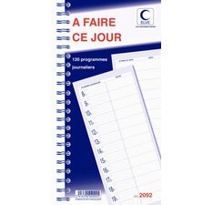 Gb_elv carnet a faire ce jour 2092