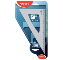 Gb_mae equerre 60 21cm alu 120621