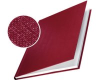 Inbindomslag voor impressBIND systeem, A4, 10,5 mm