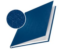 Chemise pour reliure impressBind, A4, 14 mm