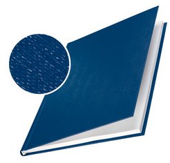 Chemise pour reliure impressBind, A4, 14 mm